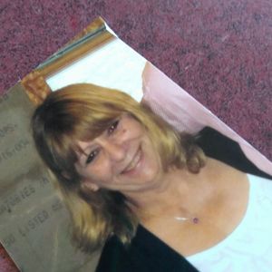 Meet your Posher, Phyllis